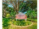 7828 HARDWICK DR #927, New Port Richey, FL 34653