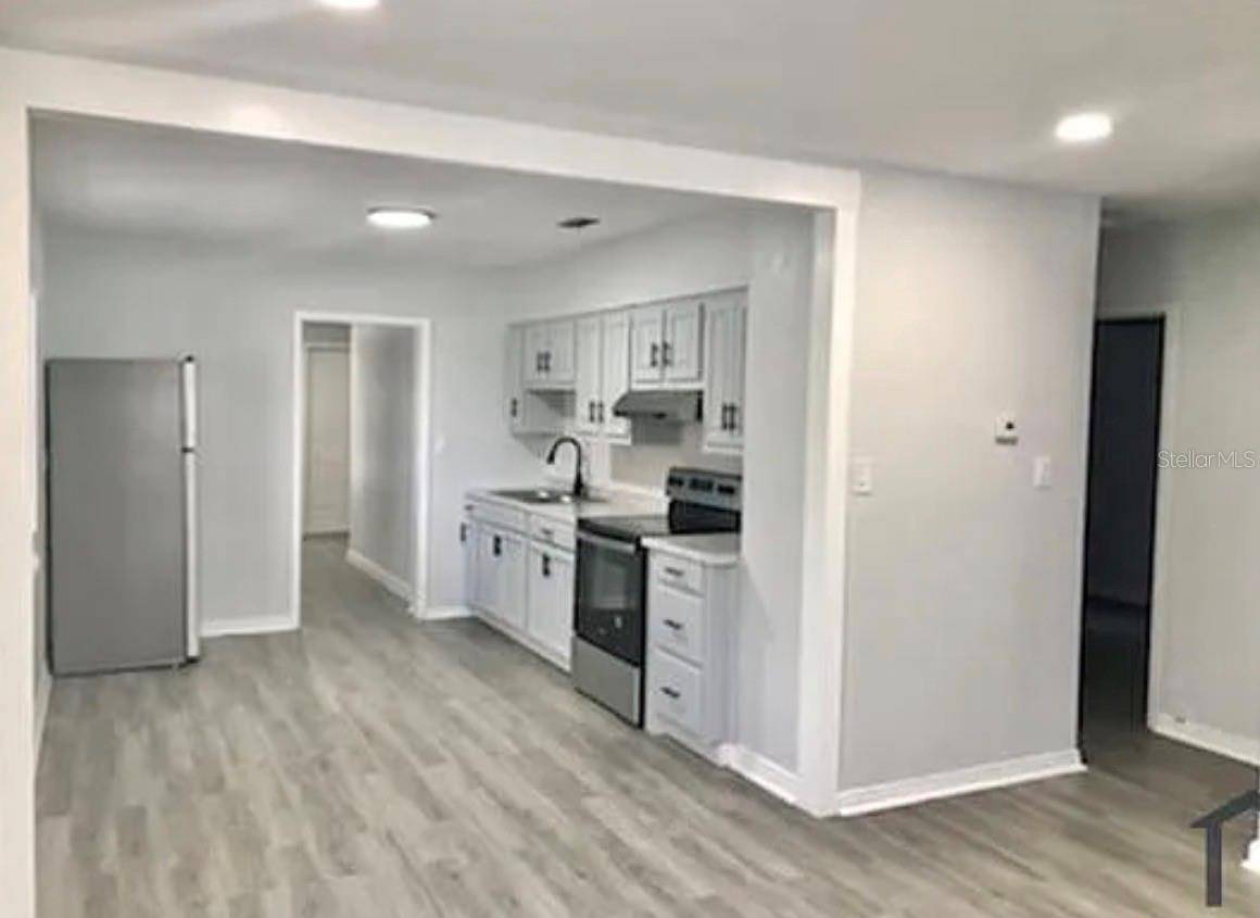 1706 W PALMETTO ST, Tampa, FL 33607