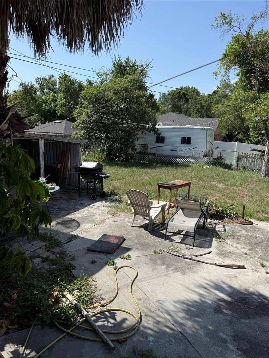 3012 N ALBANY AVE, Tampa, FL 33607