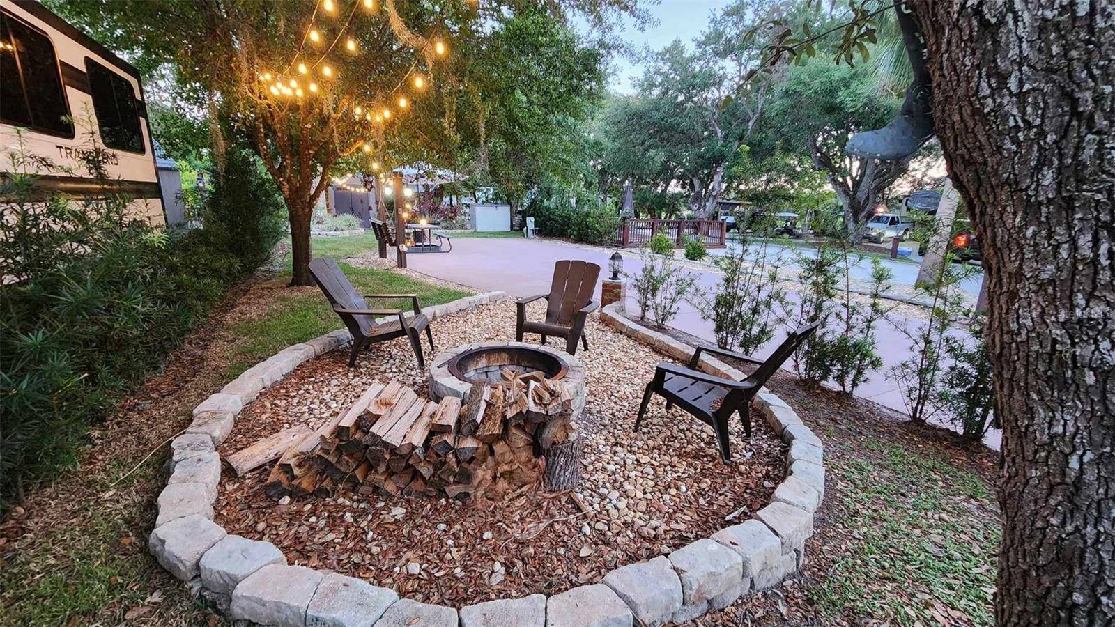 187 LONGHORN DR, Lake Wales, FL 33867