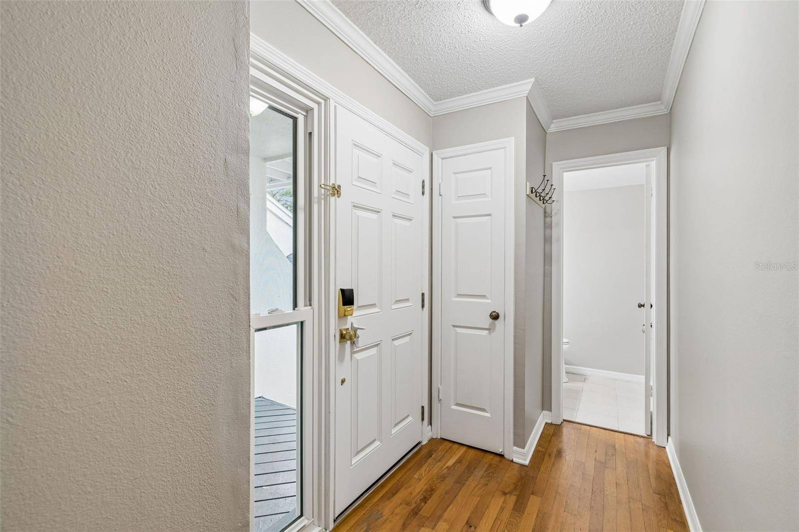 5203 BAYSHORE BLVD #5, Tampa, FL 33611