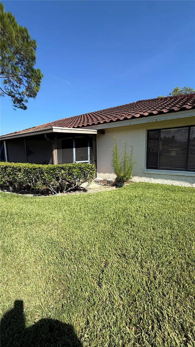 18427 AINTREE CT, Tampa, FL 33647