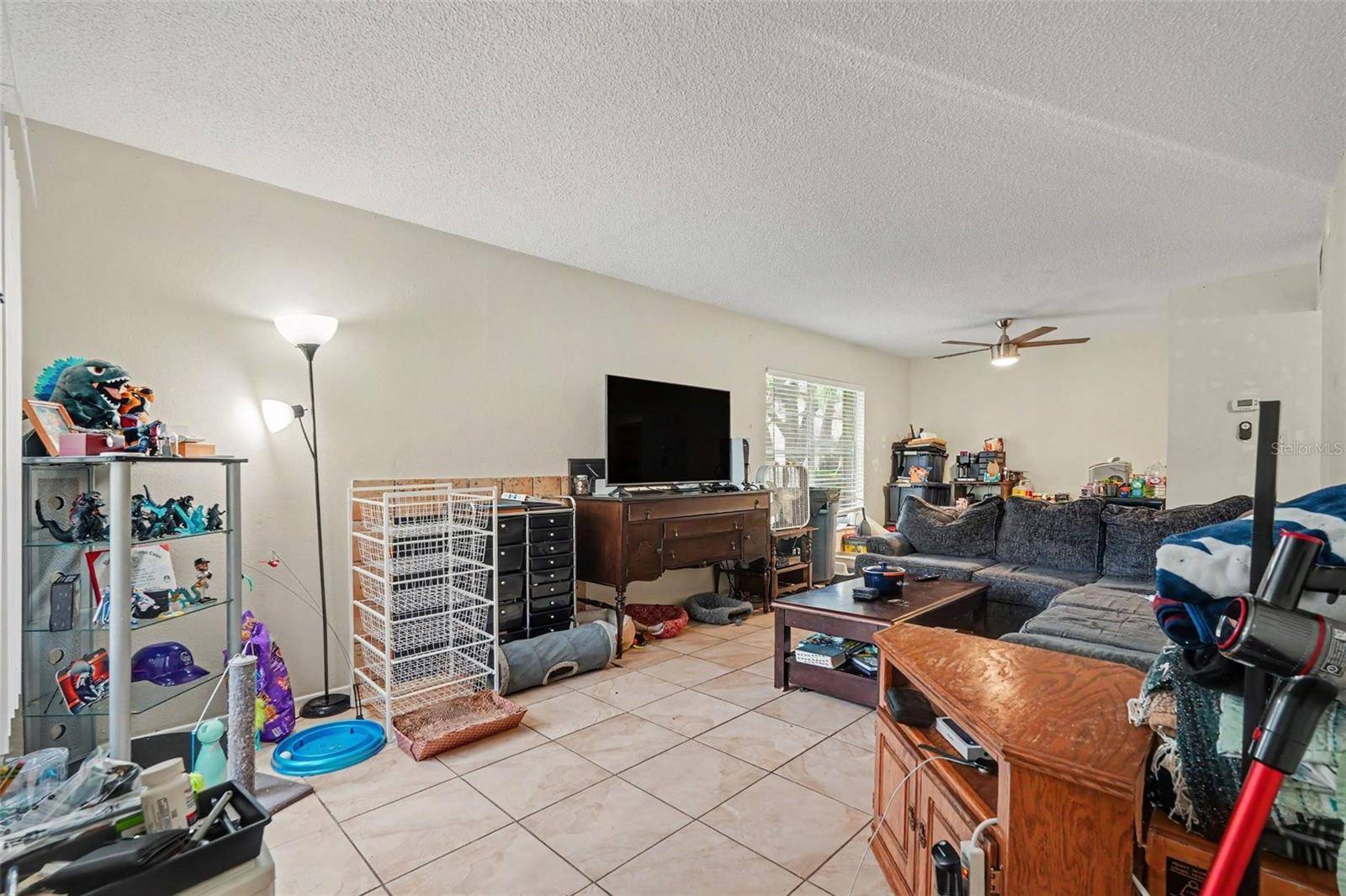 14203 SHADOW MOSS LN #102, Tampa, FL 33613