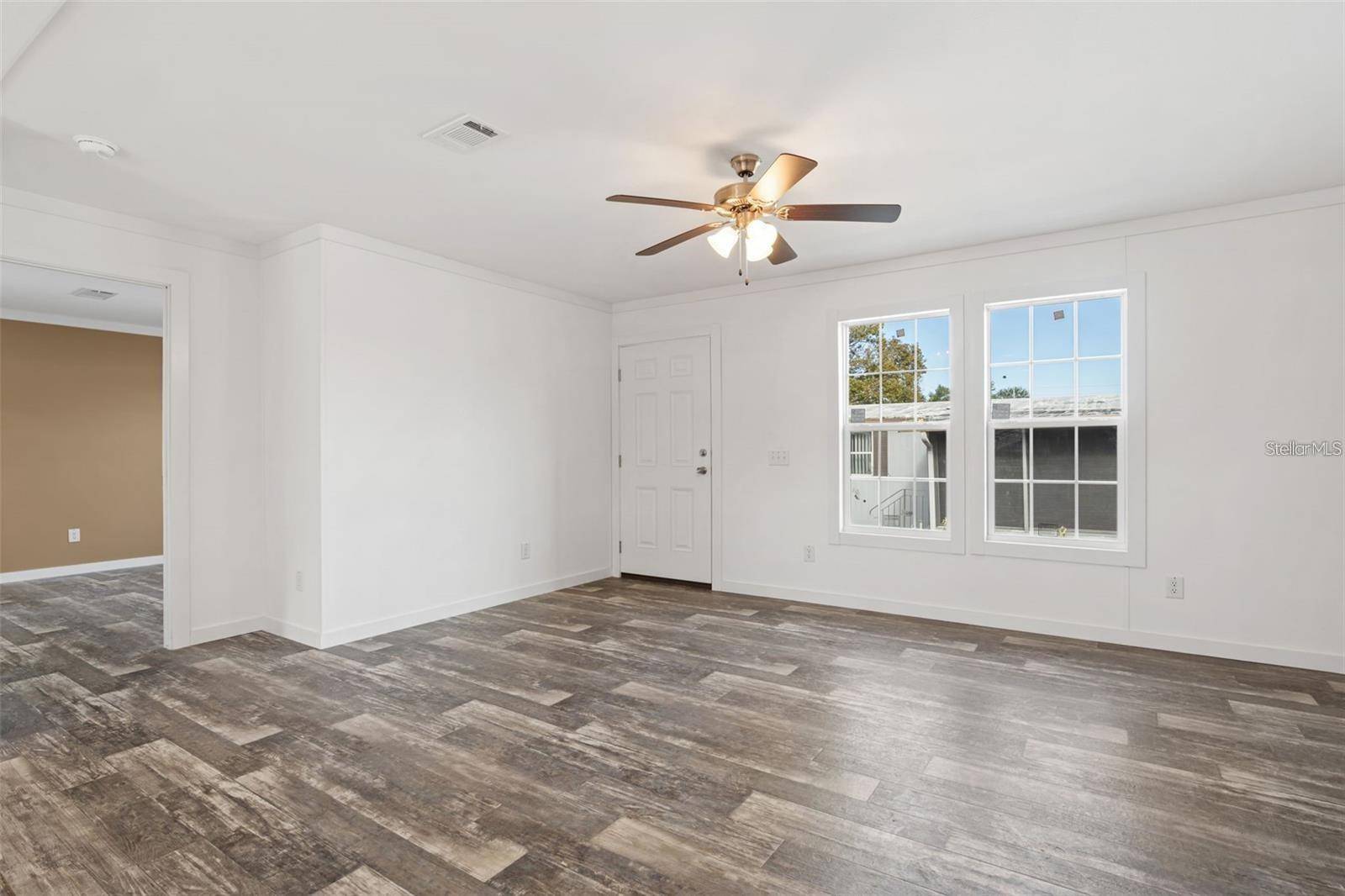 5234 YELLOW PINE ST N, St Petersburg, FL 33709