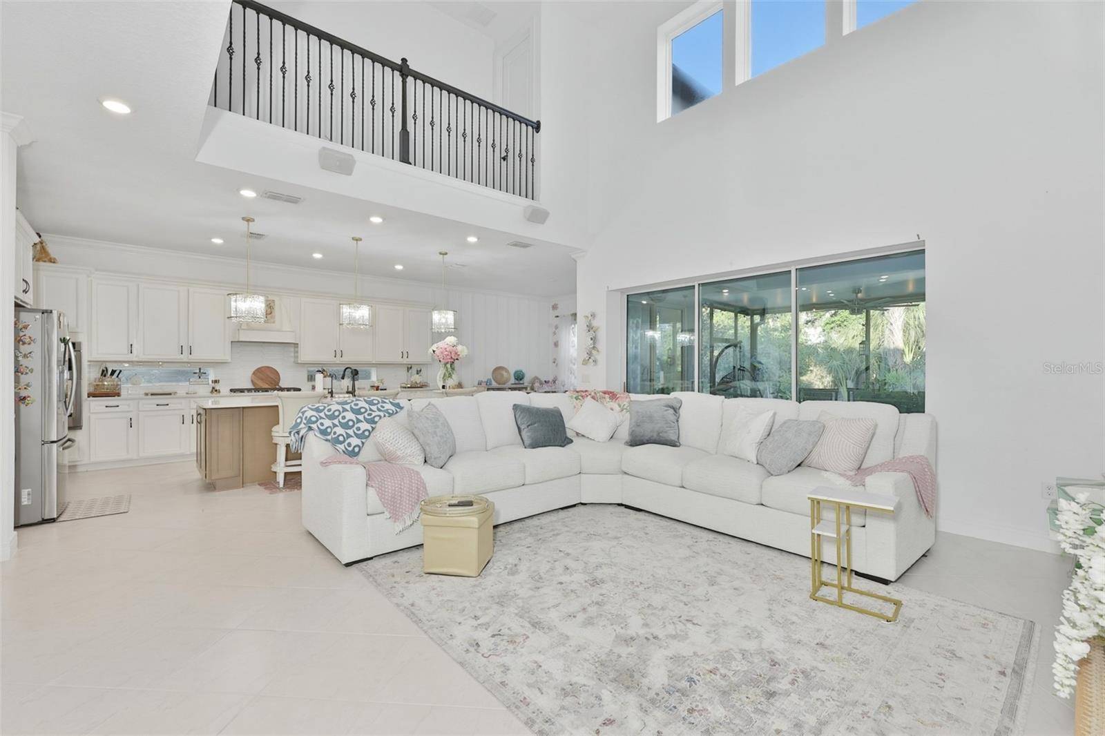 11481 OWASEE TRAILS PL, Riverview, FL 33569