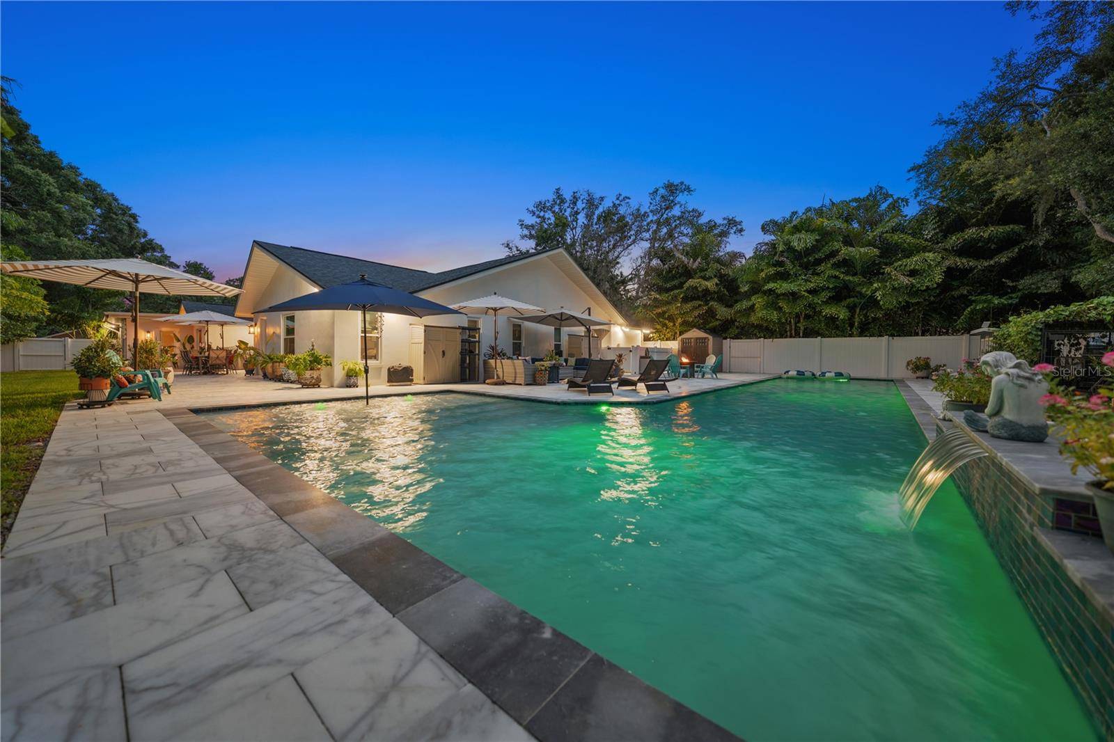 2423 FOXHEAD WAY, Clearwater, FL 33759