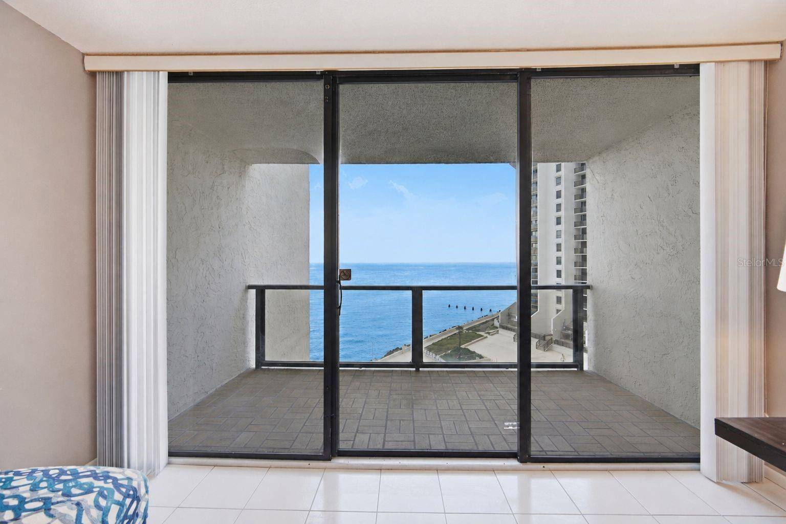 450 S GULFVIEW BLVD #705, Clearwater Beach, FL 33767