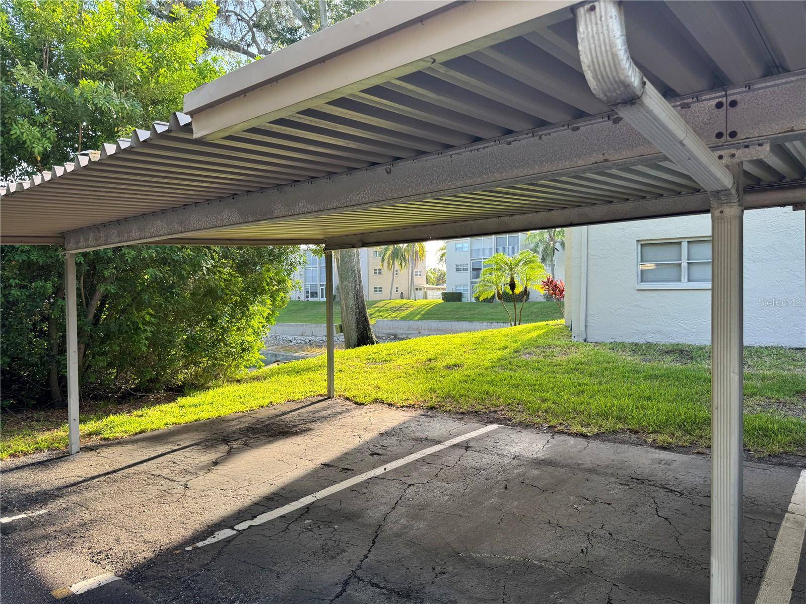 946 VIRGINIA ST #104, Dunedin, FL 34698