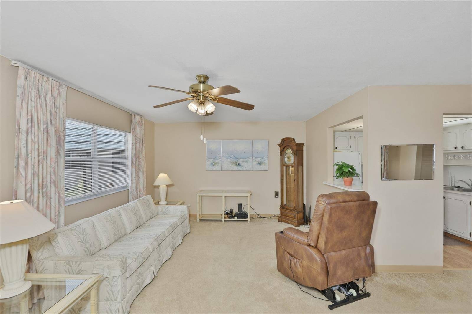 1811 BEDFORD LN #163, Sun City Center, FL 33573