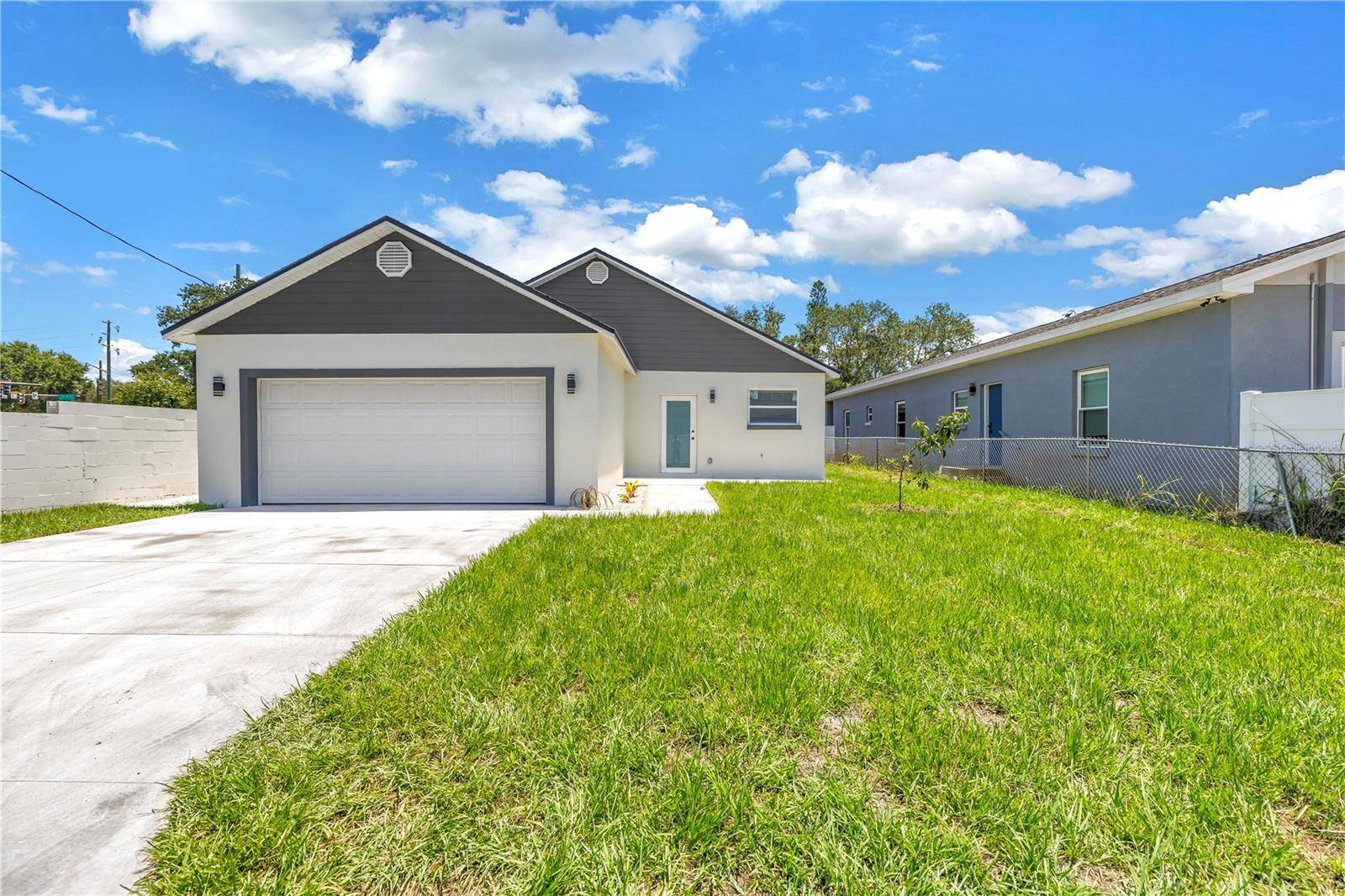 1827 16TH ST S, St Petersburg, FL 33705