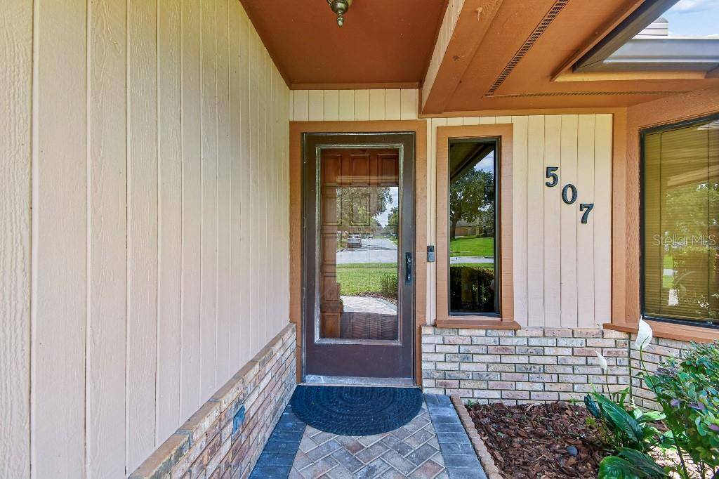 507 FERNWOOD DR, Altamonte Springs, FL 32701