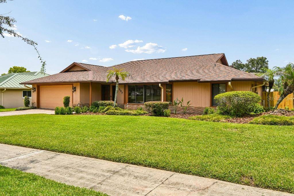 507 FERNWOOD DR, Altamonte Springs, FL 32701