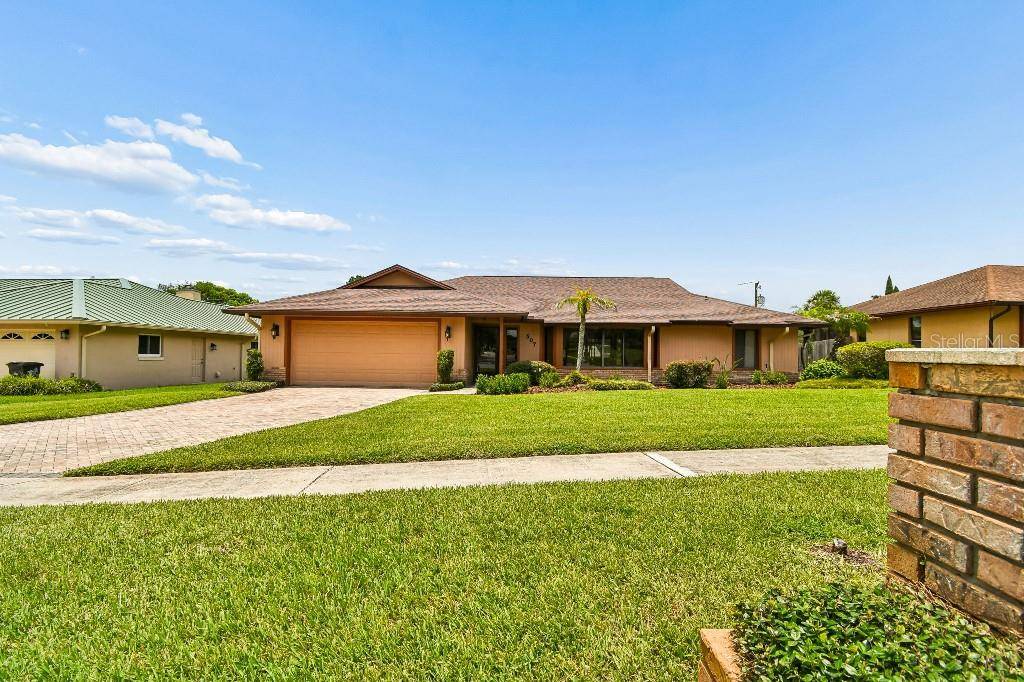507 FERNWOOD DR, Altamonte Springs, FL 32701