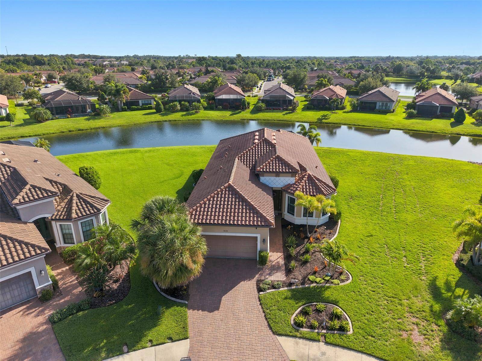 4616 STICKLEY CT, Palmetto, FL 34221