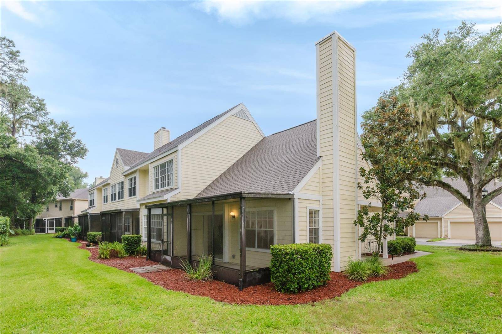 3614 PINE KNOT DR #3614, Valrico, FL 33596