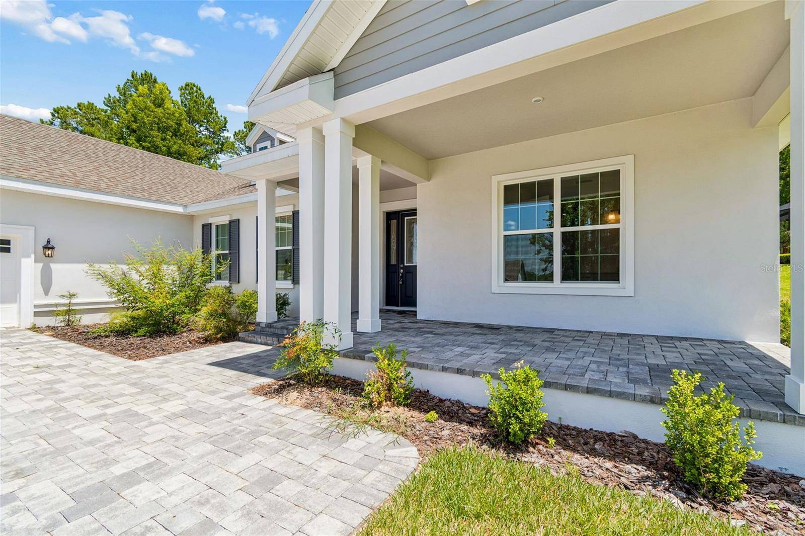4880 HICKORY OAK DR, Brooksville, FL 34601