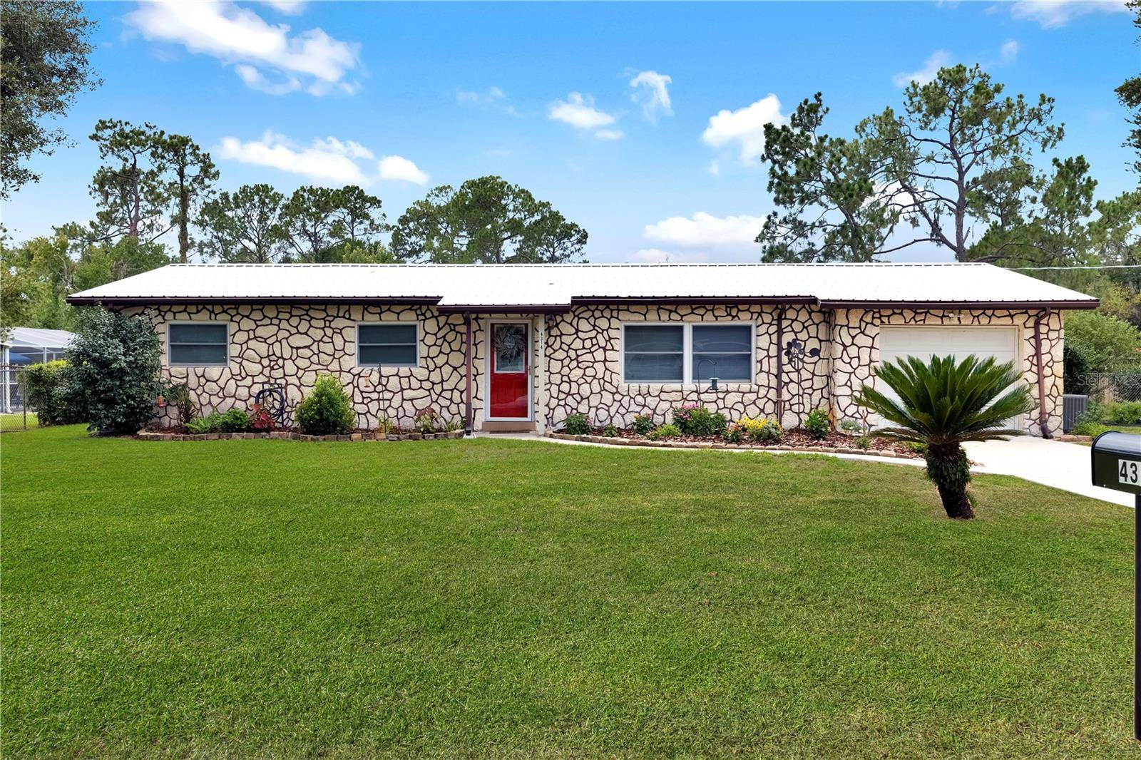 4314 LARK DR, Dover, FL 33527