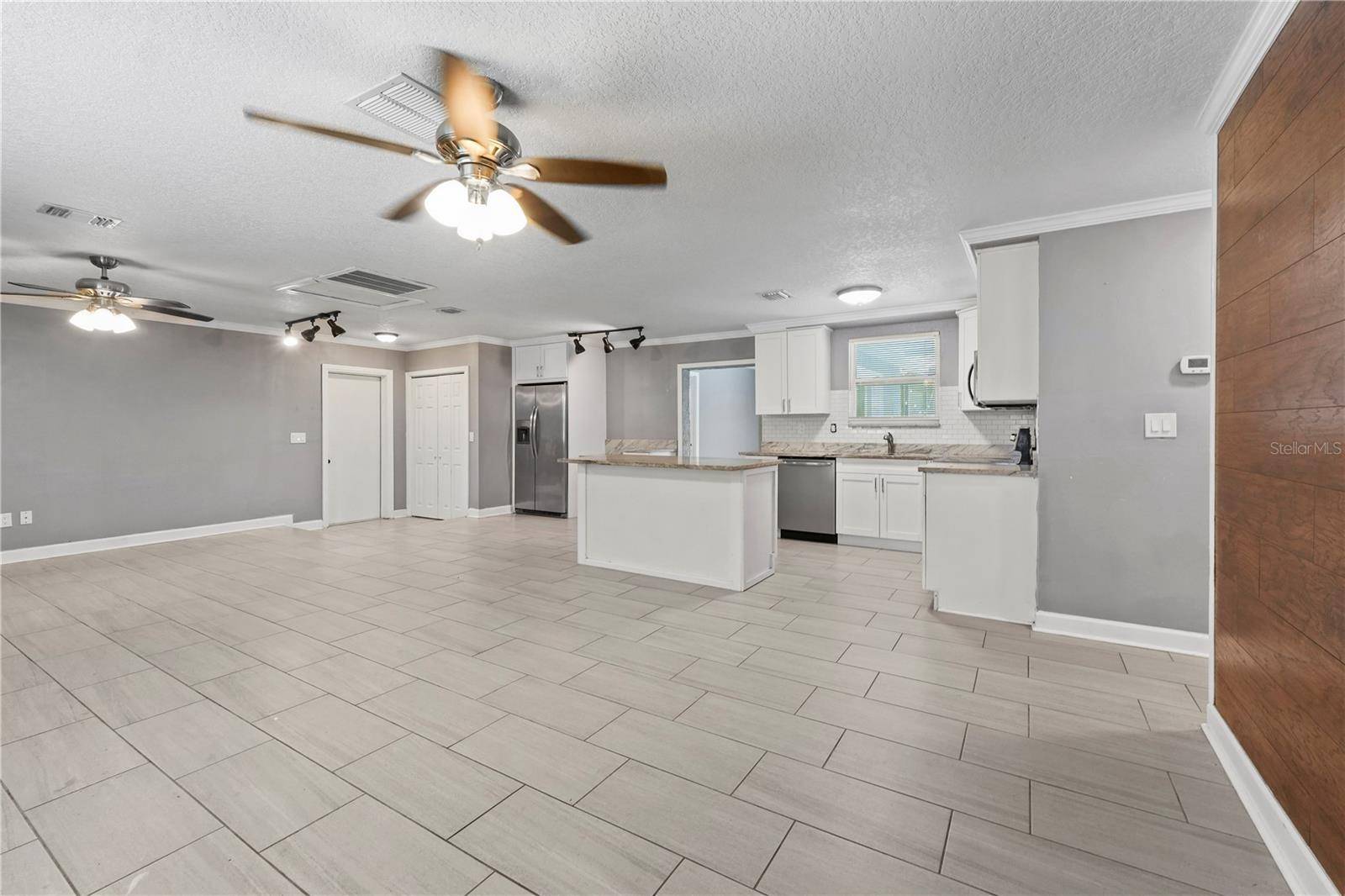 6290 PIEDMONT DR, Spring Hill, FL 34606