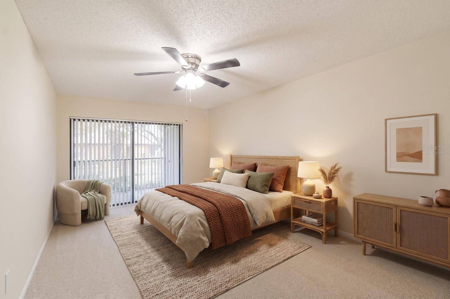 3215 LAKE SAXON DR, Land O Lakes, FL 34639