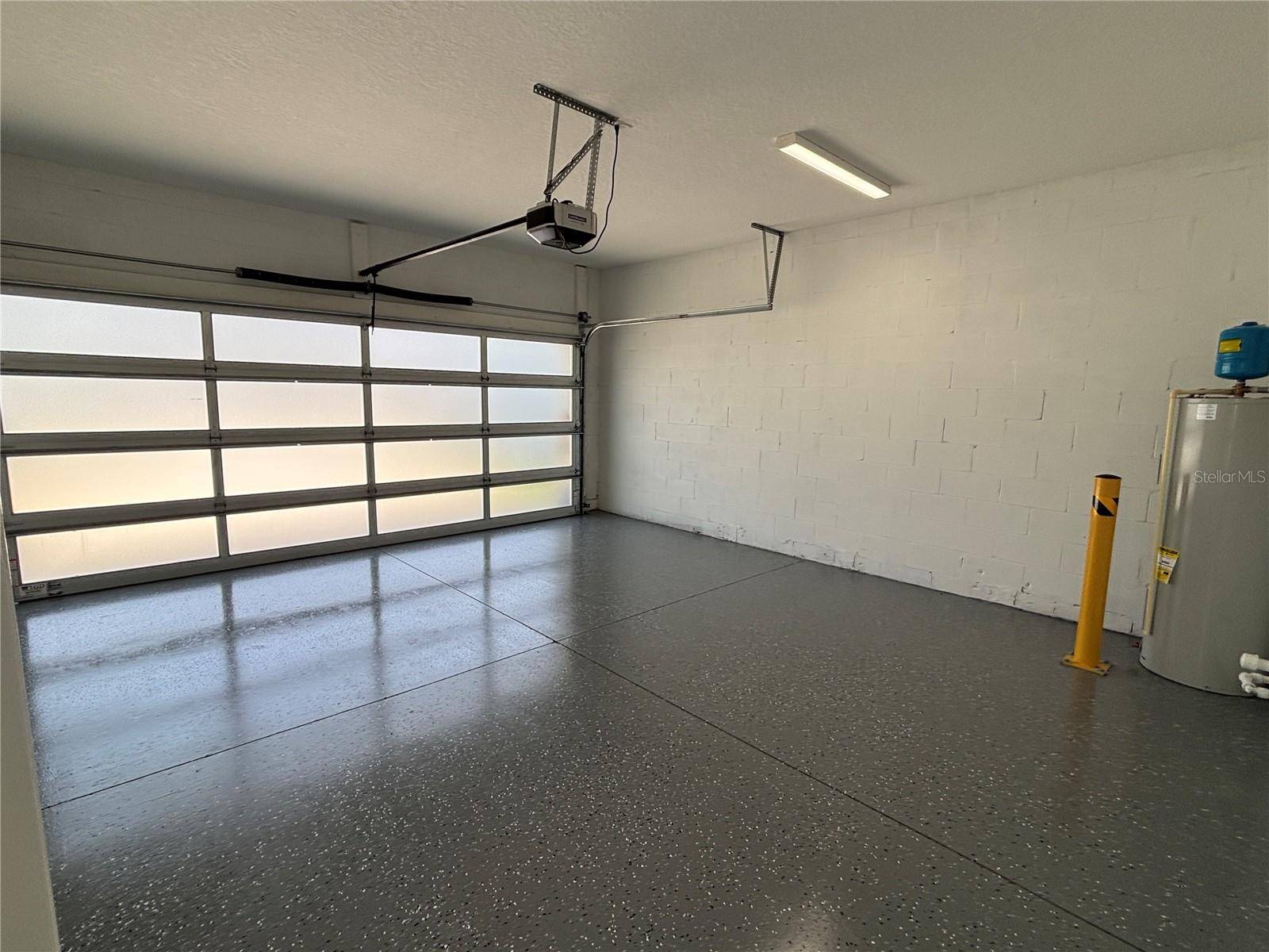 2049 GREENBRIAR TER, Davenport, FL 33837
