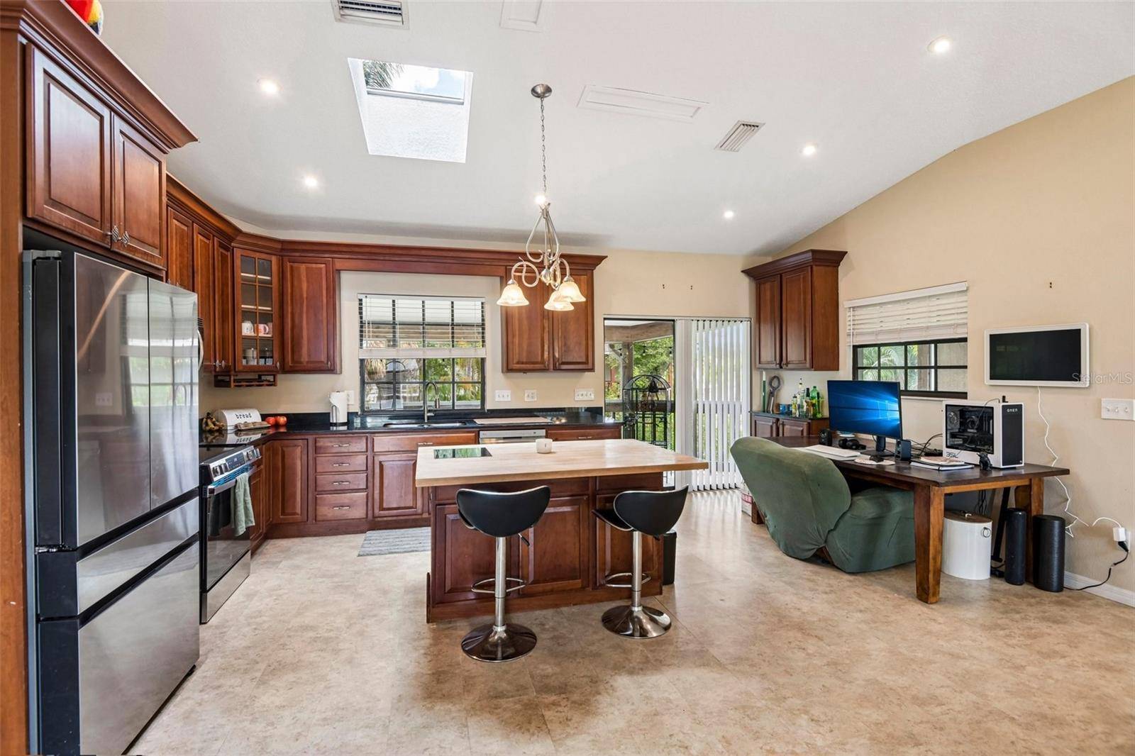 5831 114TH TER N, Pinellas Park, FL 33782