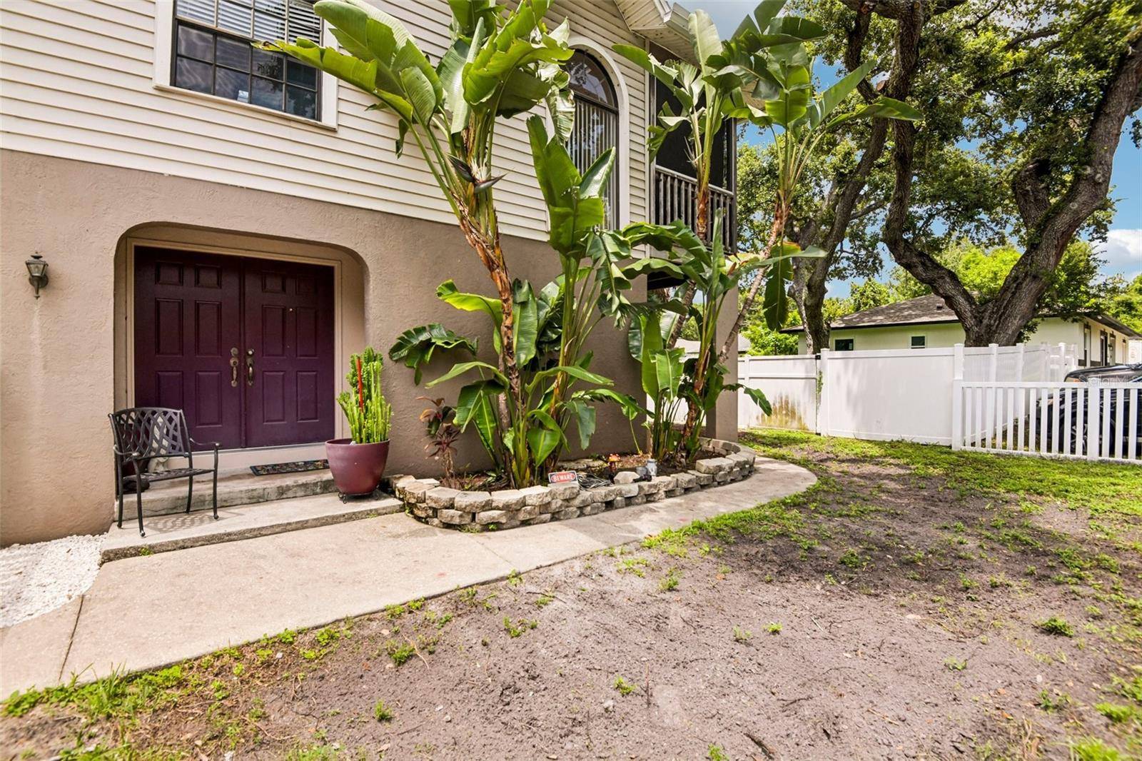 5831 114TH TER N, Pinellas Park, FL 33782