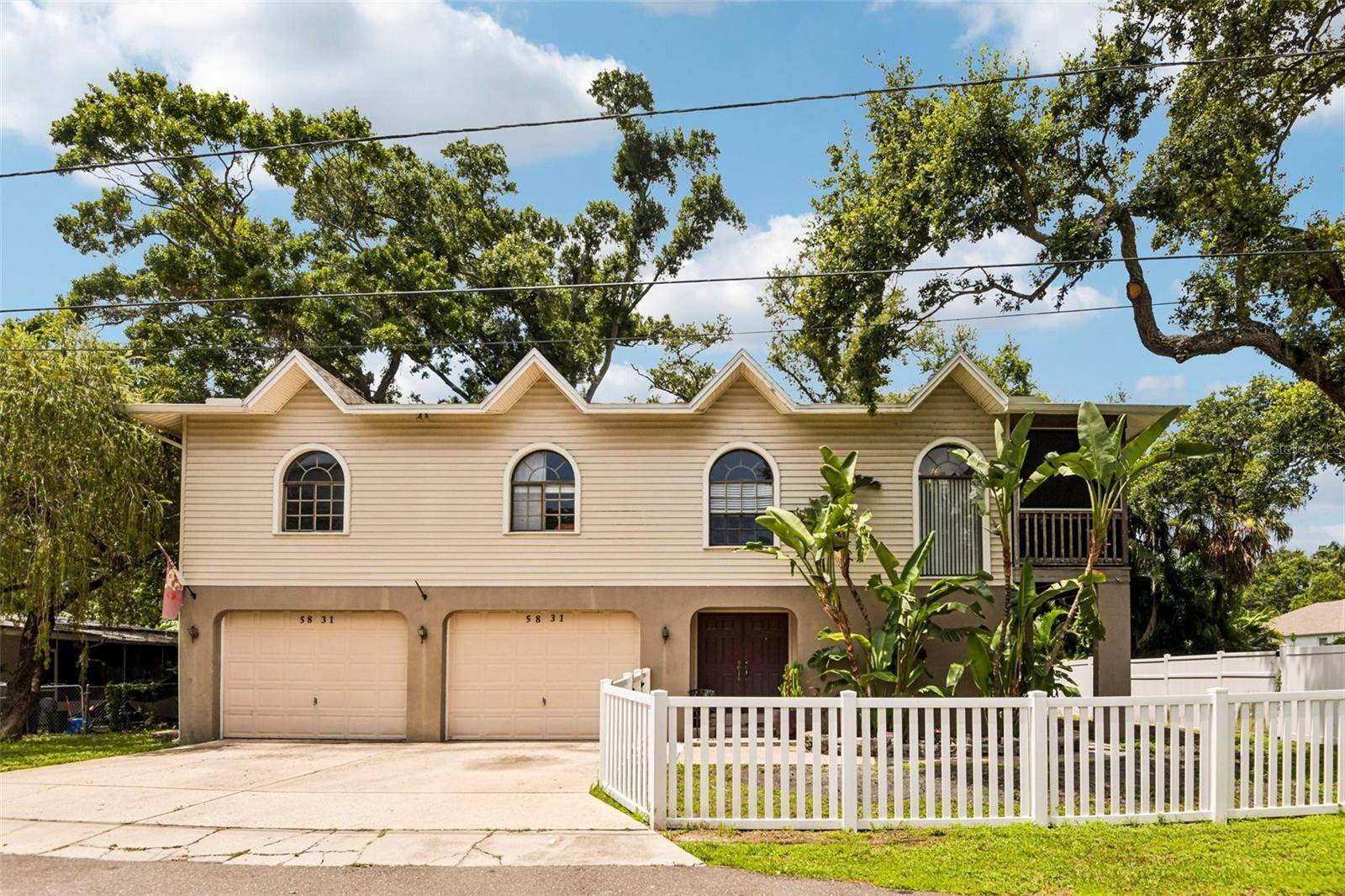 5831 114TH TER N, Pinellas Park, FL 33782