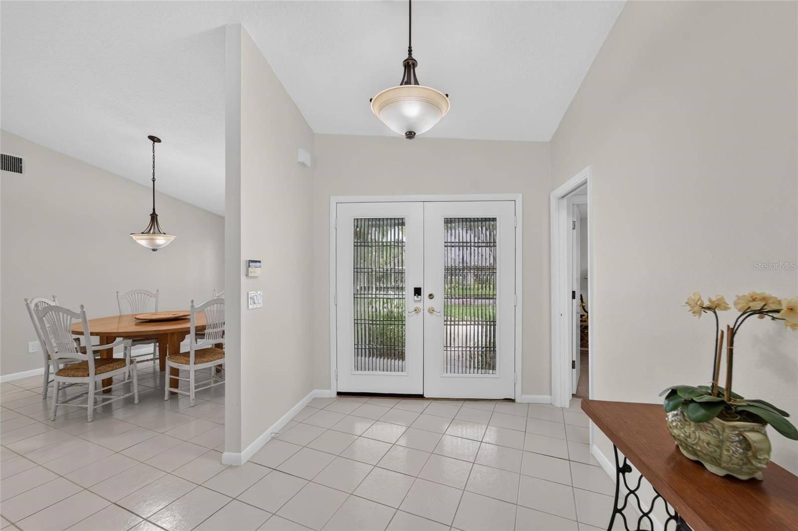 14015 SHADY SHORES DR, Tampa, FL 33613