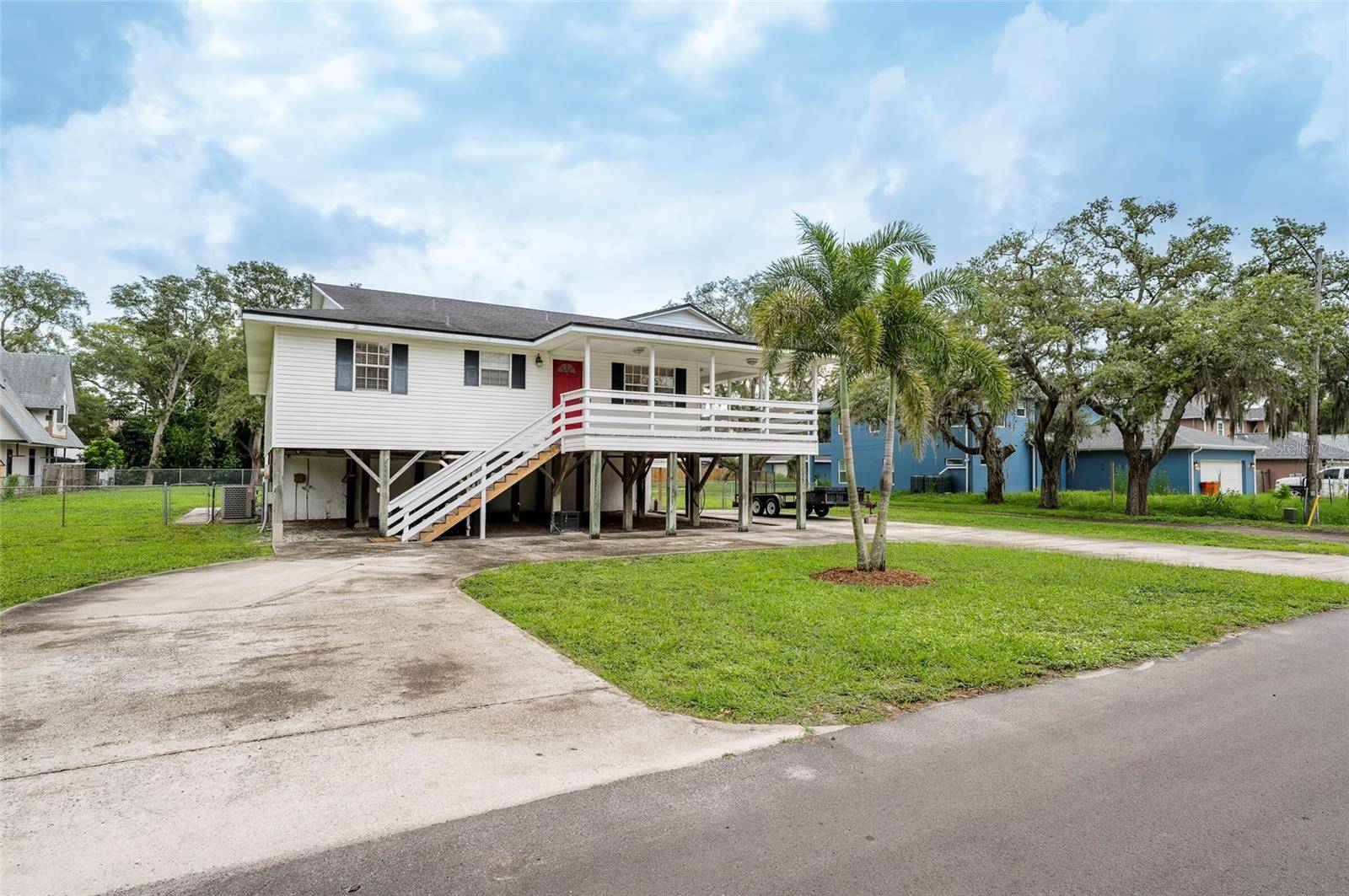 12055 MURRAY AVE, Largo, FL 33778