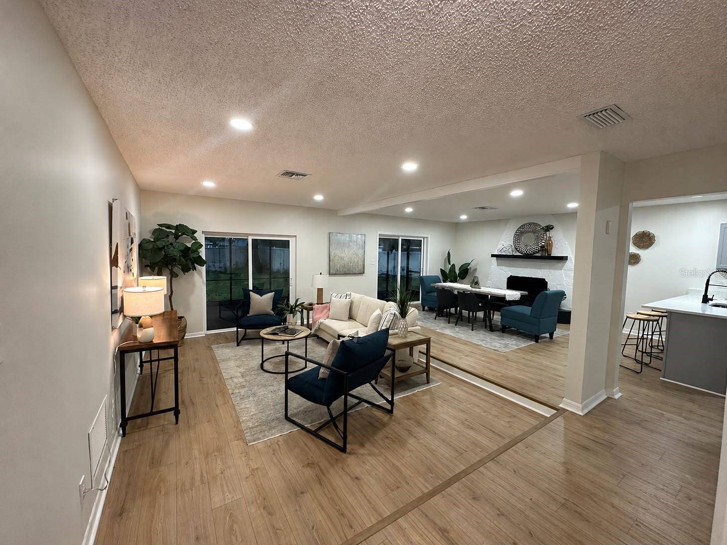 22360 STILLWOOD DR, Land O Lakes, FL 34639