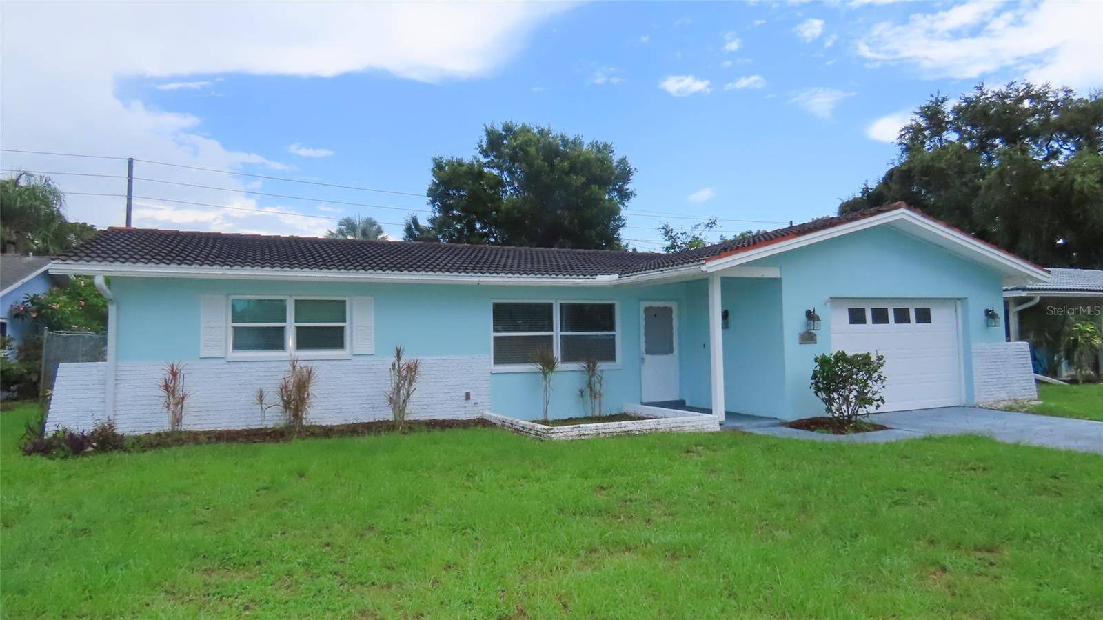 2459 RUTLAND LN, Clearwater, FL 33763