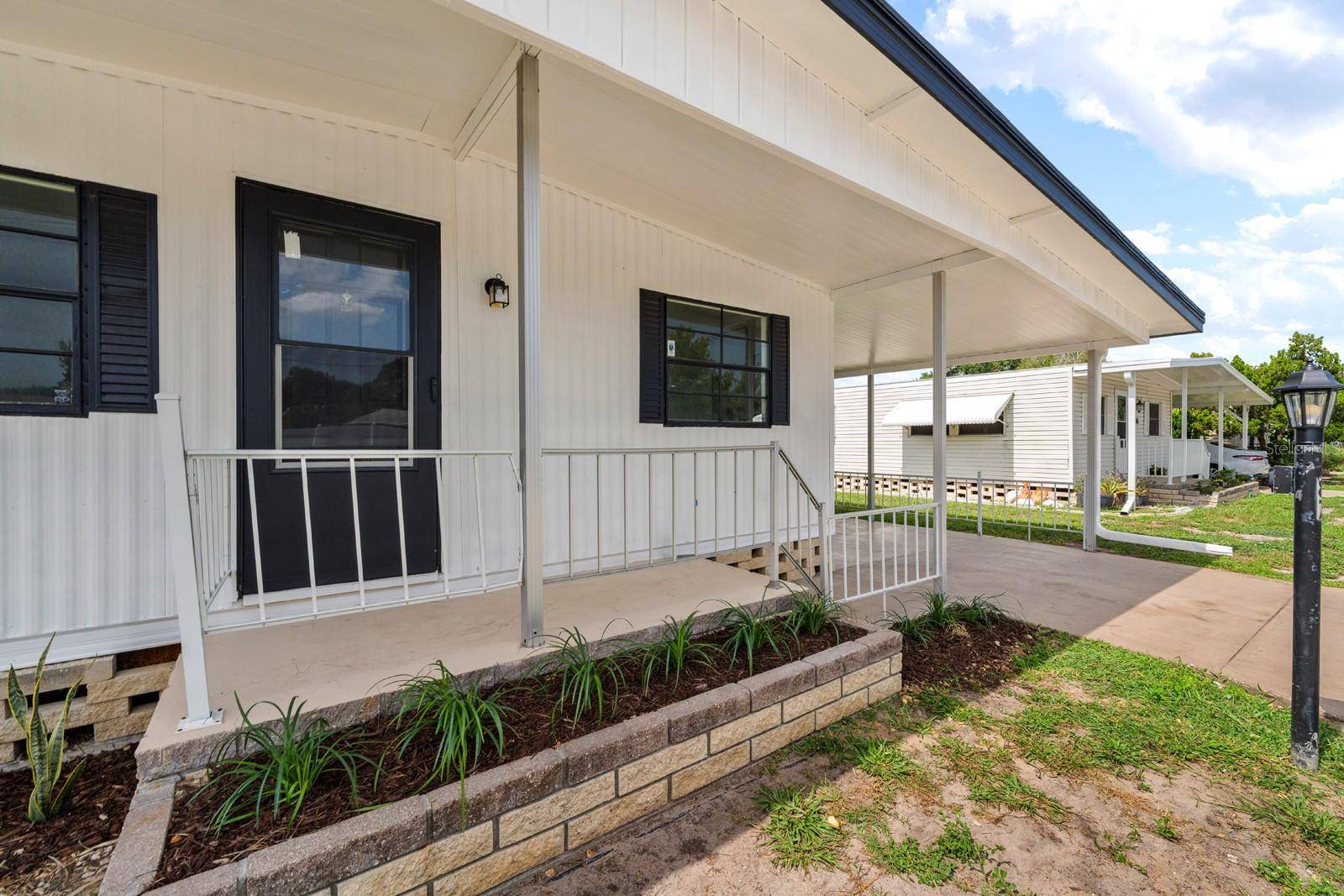 6710 36TH AVE E #87, Palmetto, FL 34221