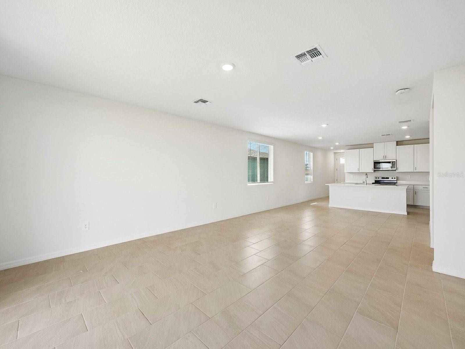 13403 SHELLMORE AVE, Palmetto, FL 34221