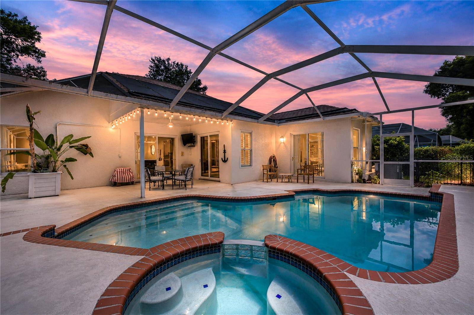 3530 FOX SQUIRREL LN, Valrico, FL 33596