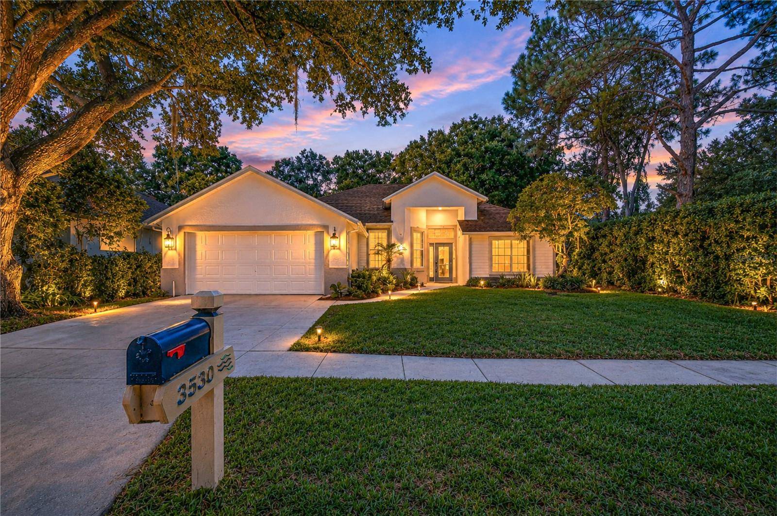 3530 FOX SQUIRREL LN, Valrico, FL 33596