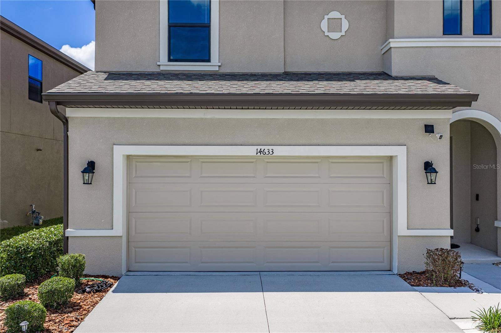 14633 RED CASTLE AVE, Lithia, FL 33547