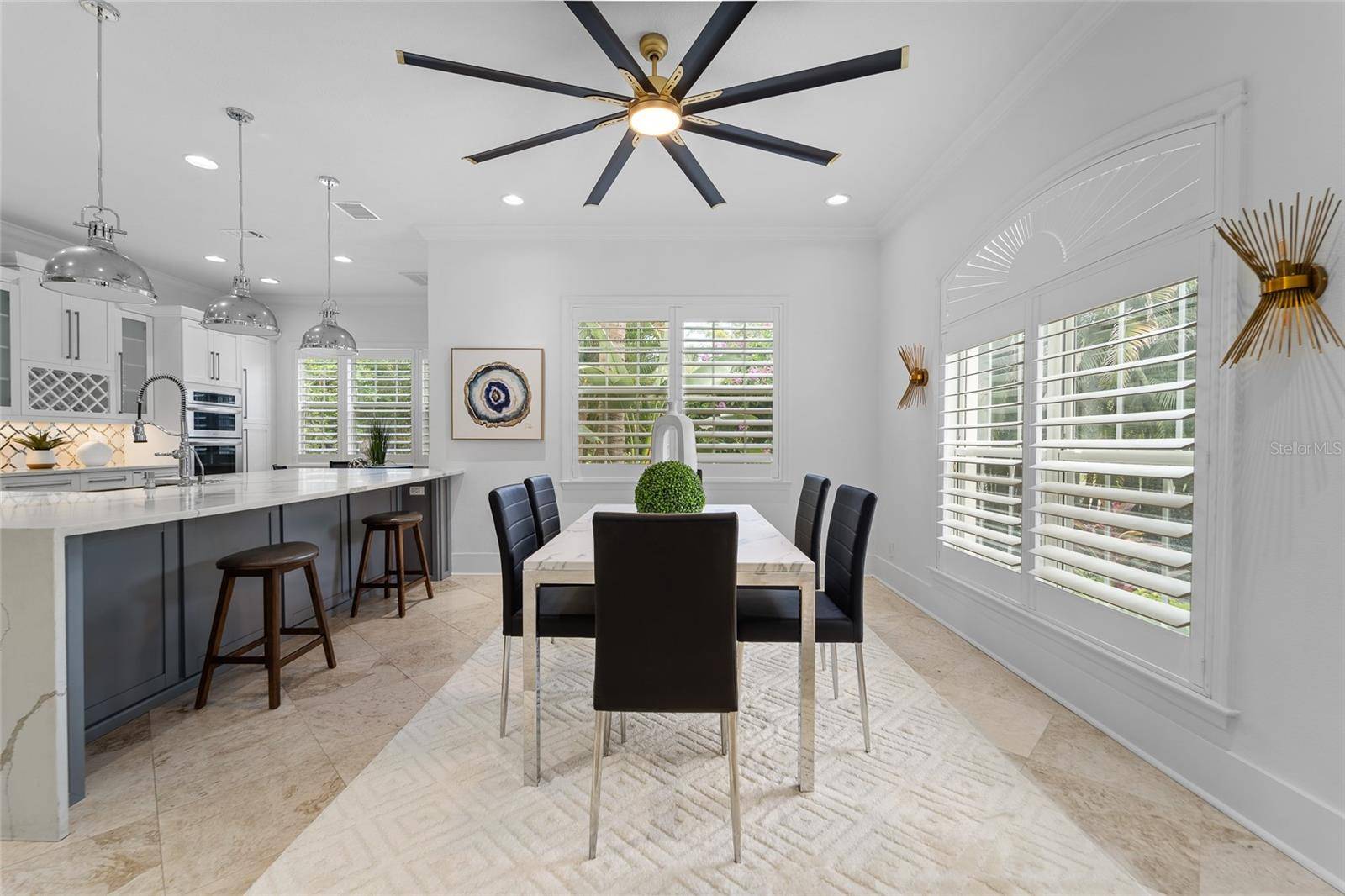 4802 W BEACHWAY DR, Tampa, FL 33609