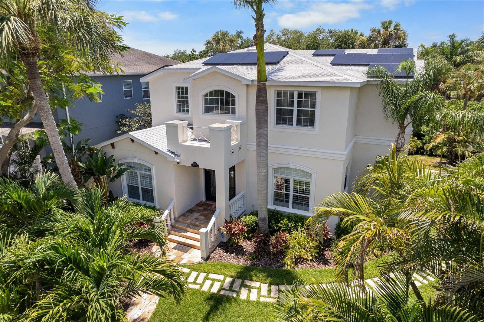 4802 W BEACHWAY DR, Tampa, FL 33609