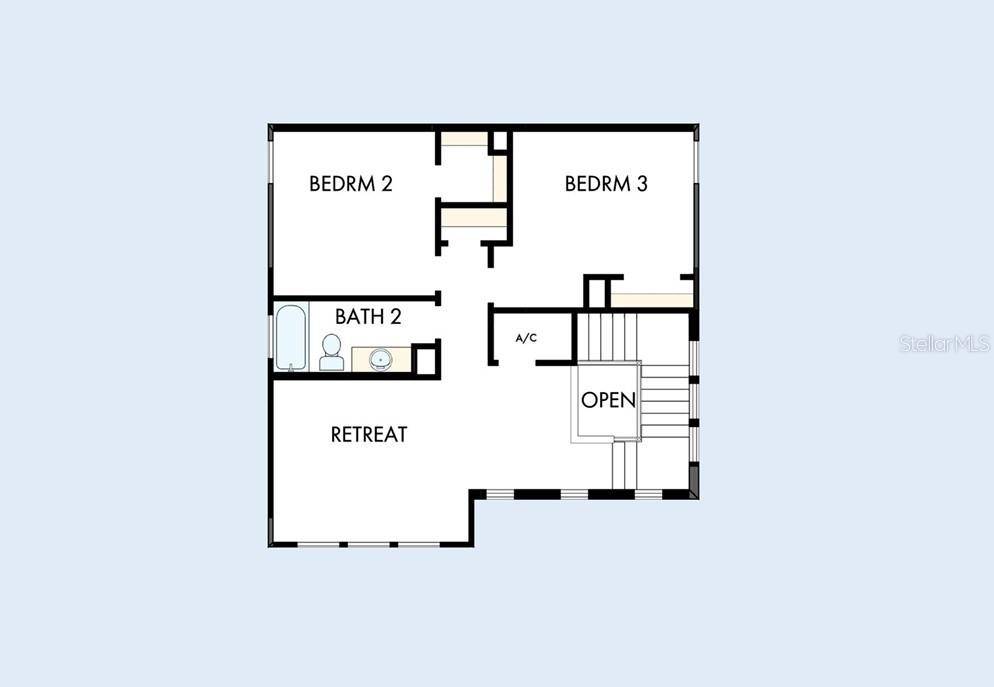 1590 MERRYTHOUGHT LN, Sarasota, FL 34240