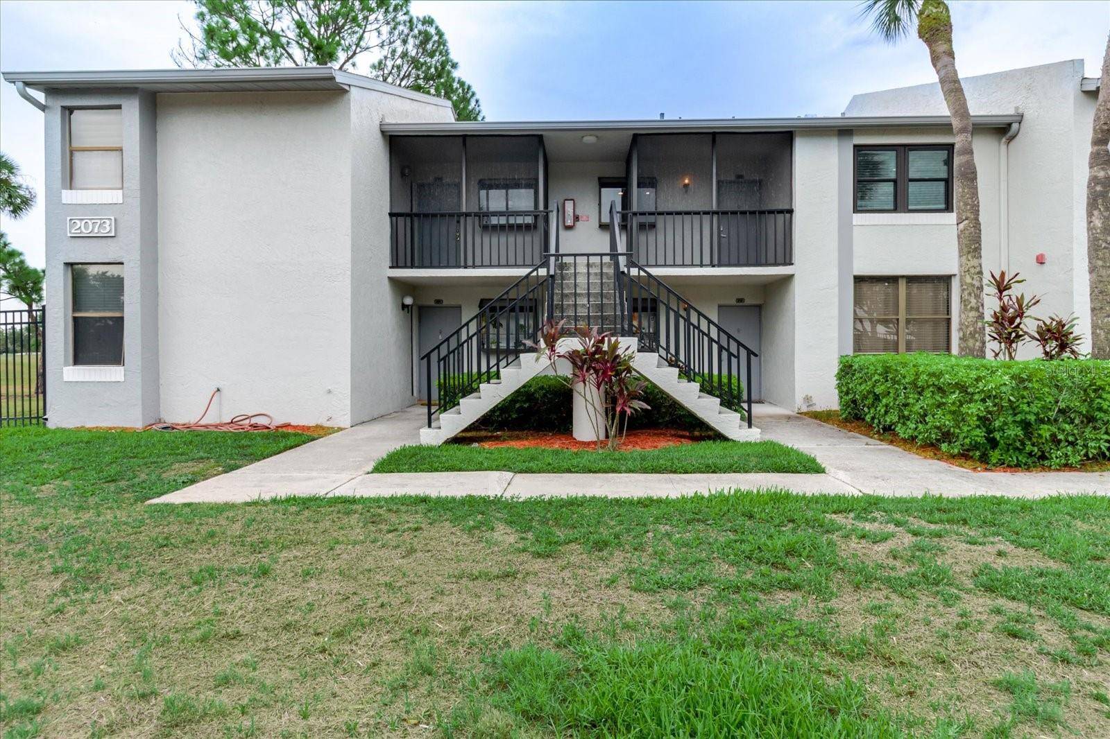 2073 SKIMMER CT W #222, Clearwater, FL 33762