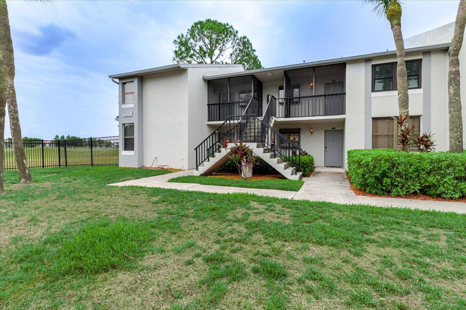 2073 SKIMMER CT W #222, Clearwater, FL 33762
