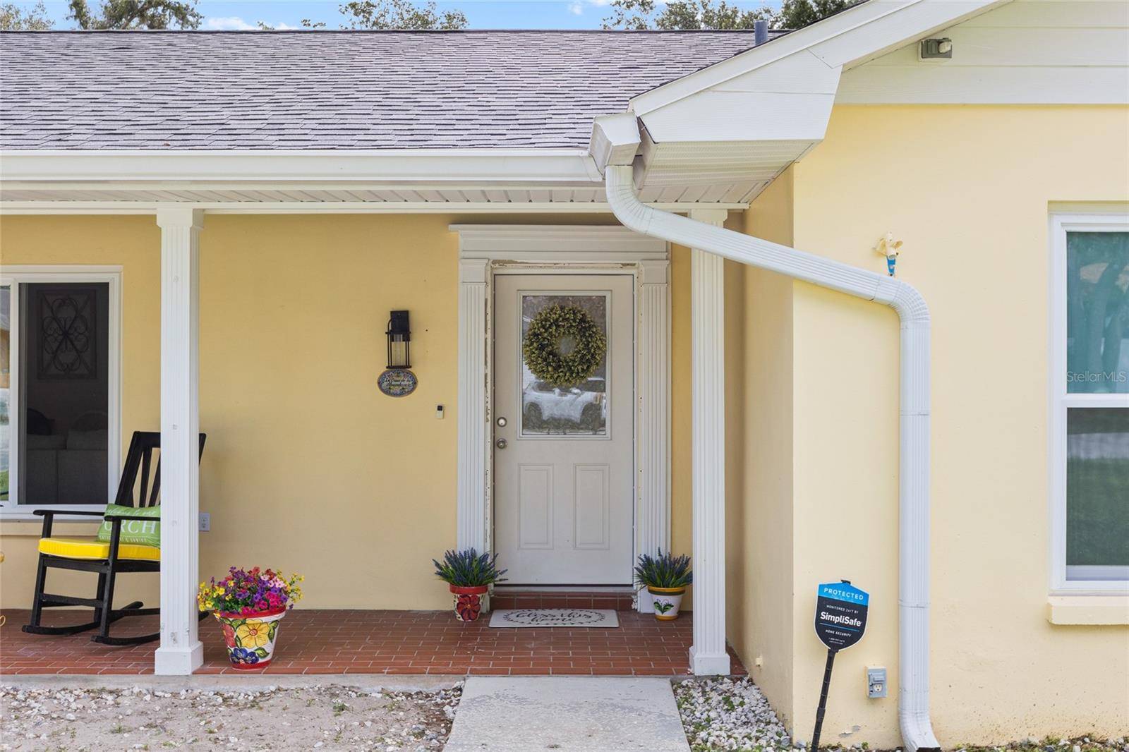 1103 RIDGEFIELD DR, Valrico, FL 33594