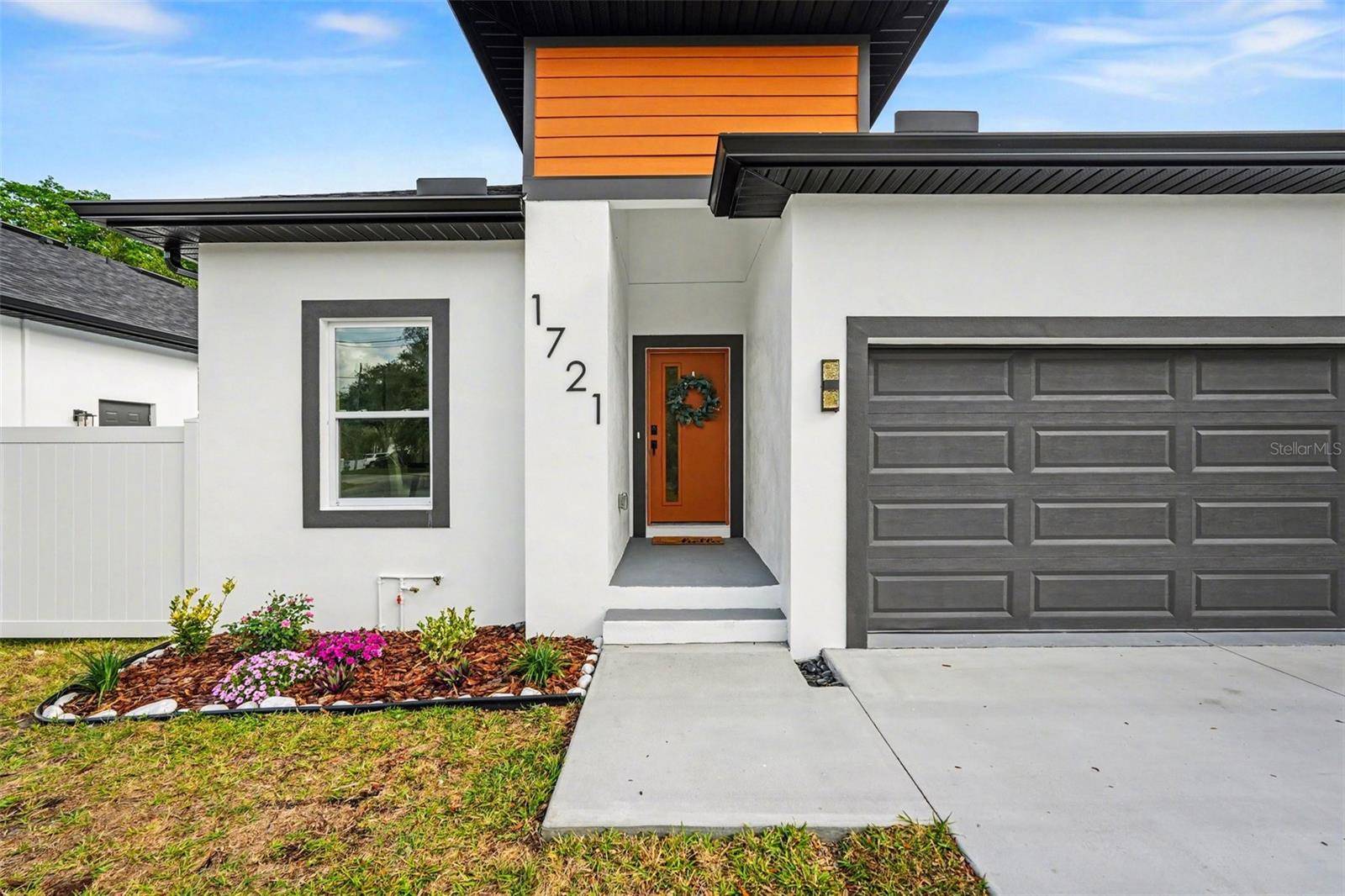 1719 W PERIO ST, Tampa, FL 33612