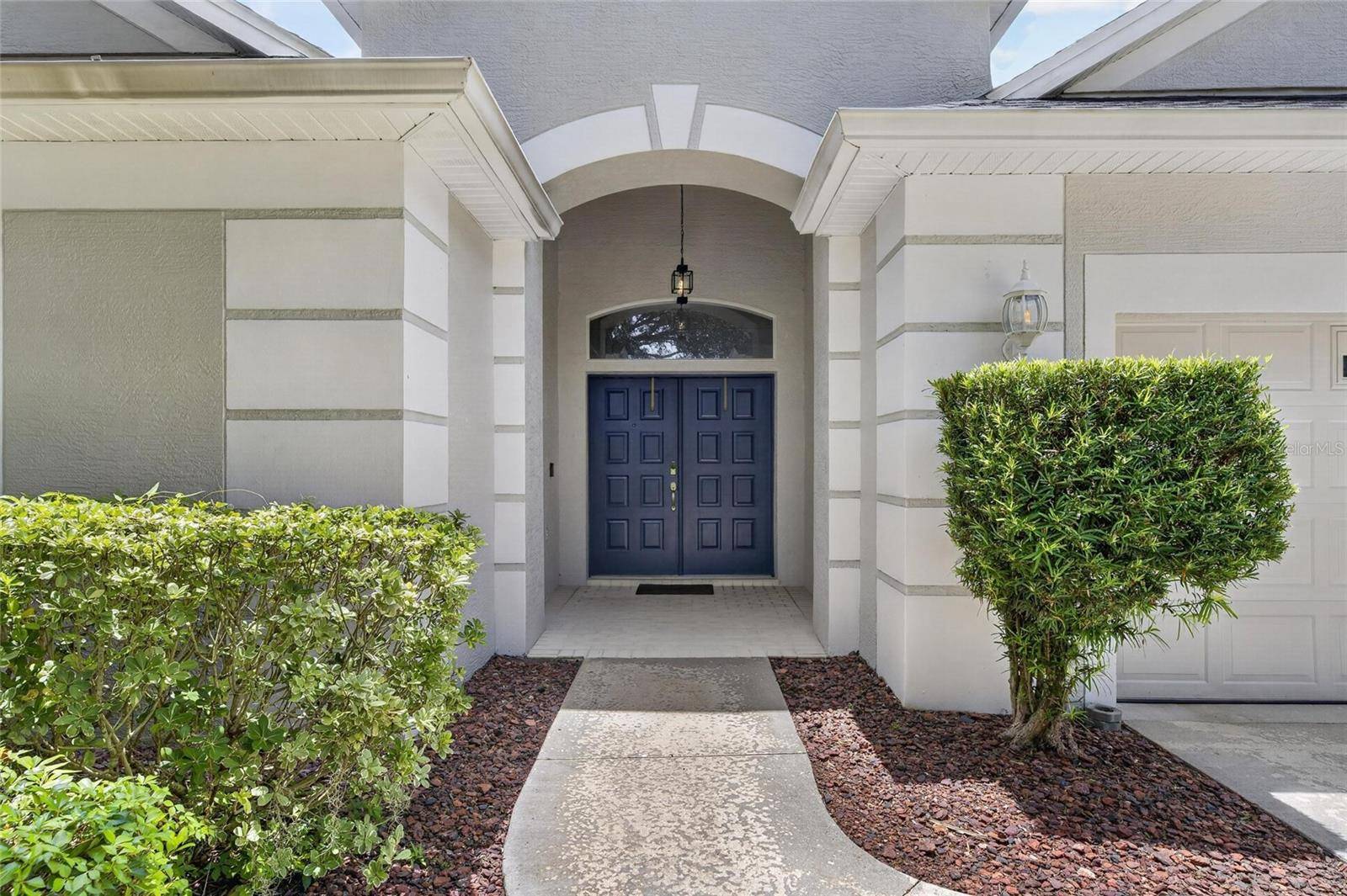 12419 RIVERGLEN DR, Riverview, FL 33569