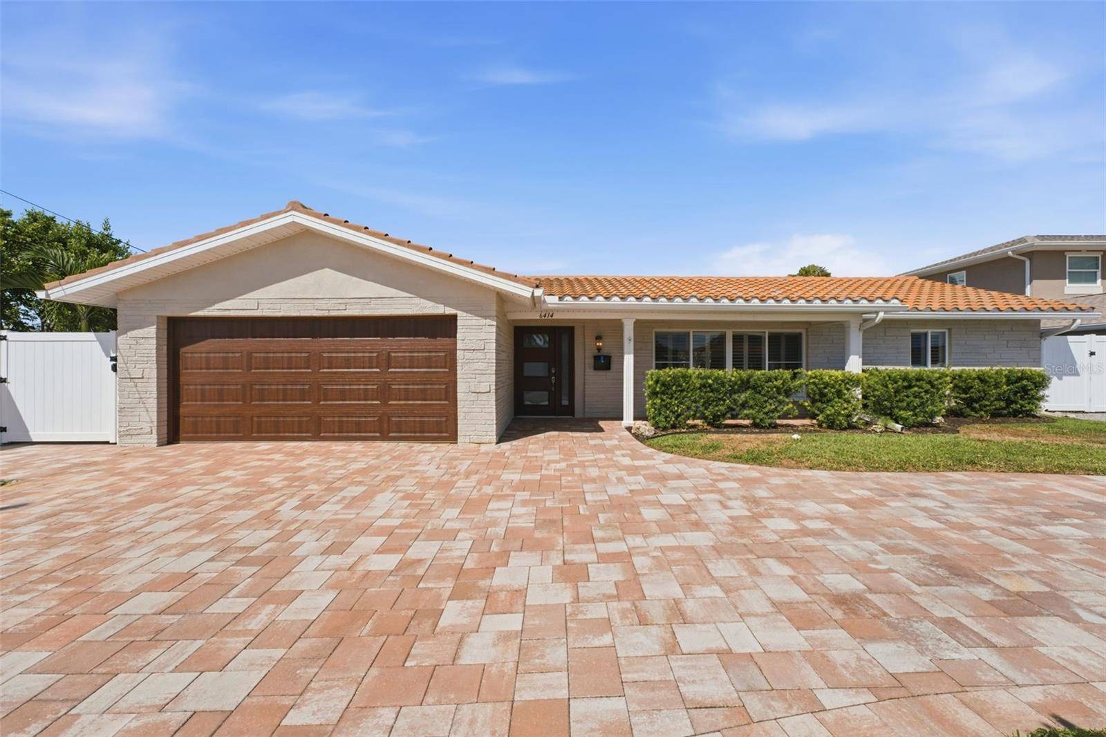 6414 2ND PALM PT, St Pete Beach, FL 33706