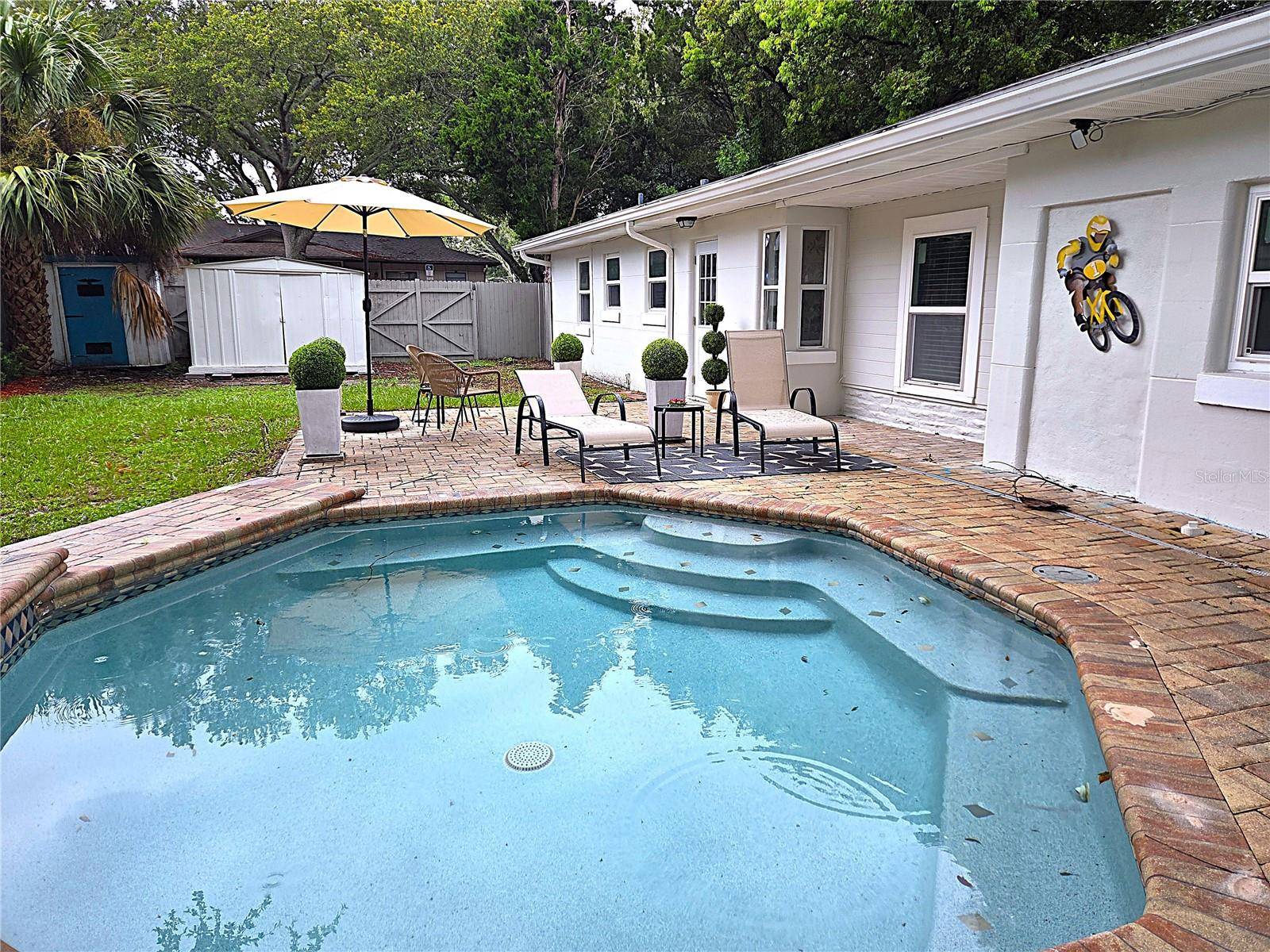 264 14TH ST NW, Largo, FL 33770