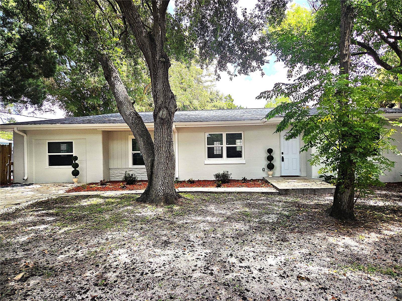 264 14TH ST NW, Largo, FL 33770