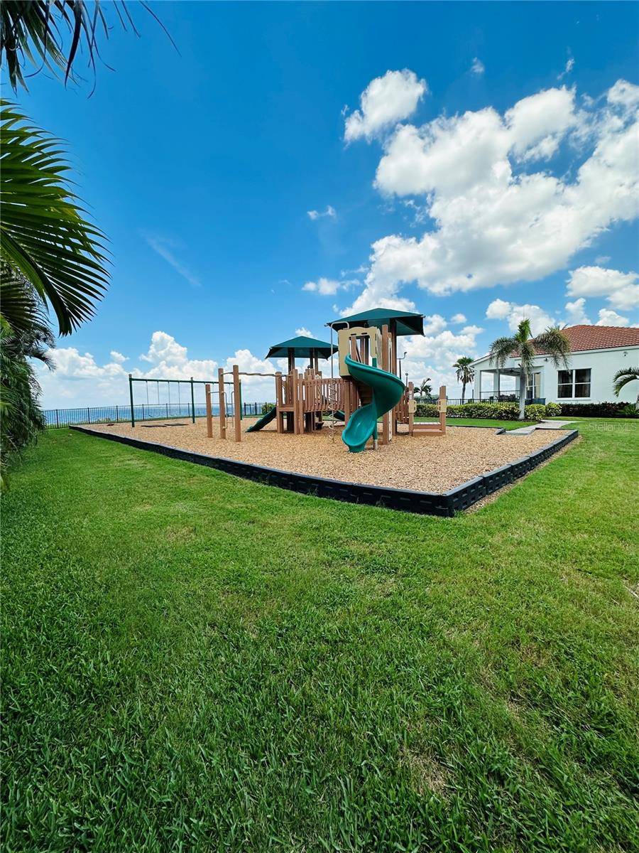 1327 JUMANA LOOP, Apollo Beach, FL 33572