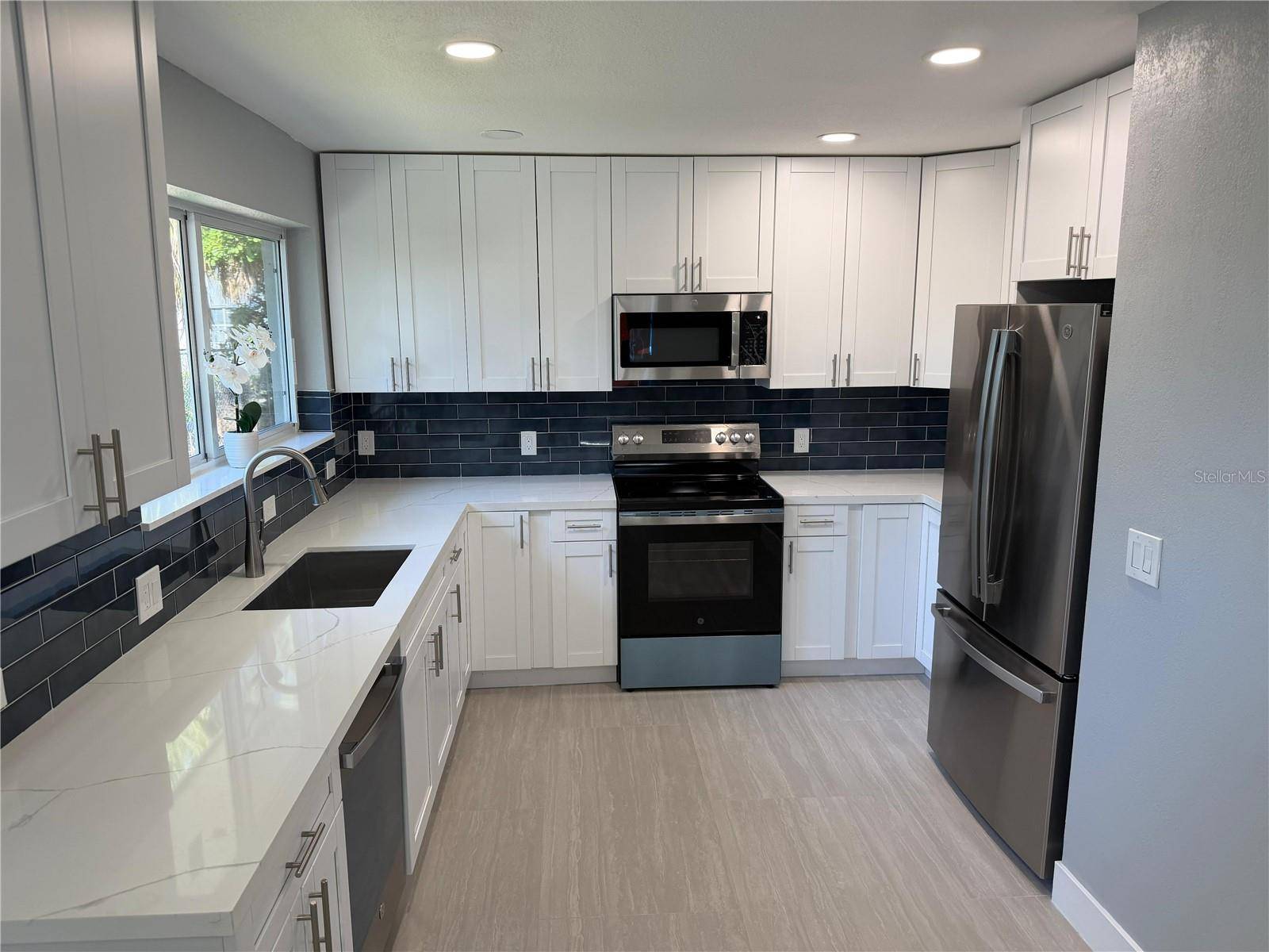 836 SW 2ND TER, Deerfield Beach, FL 33441