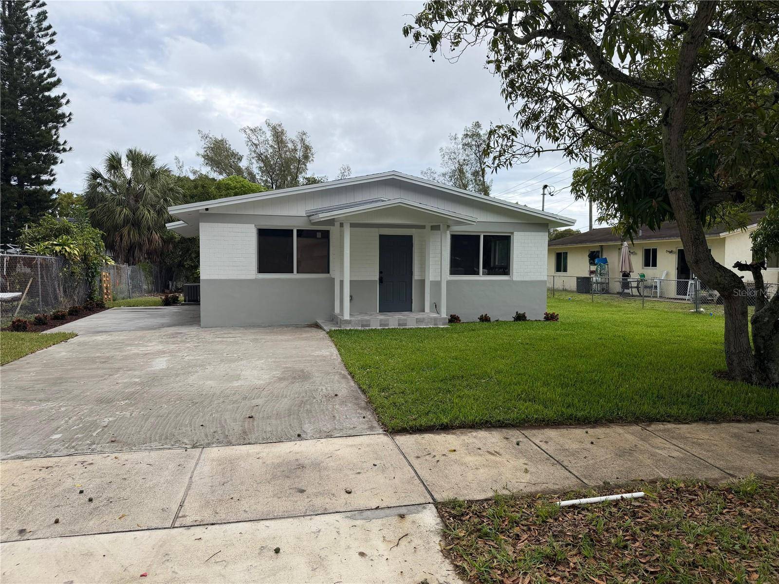836 SW 2ND TER, Deerfield Beach, FL 33441